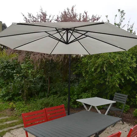 Kerjacnine, Non Reservable Hébergement de vacances *